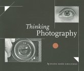 Thinking Photography