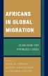 Africans in Global Migration - Bild 1