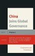 China Joins Global Governance - Bild 1
