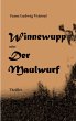 Winnewupp oder Der Maulwurf - Bild 1