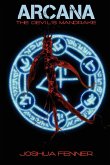 Arcana Arcana