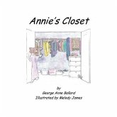 Annie's Closet
