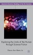 Exploring the Limits of the Human... - Bild 1