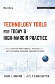 Technology Tools (Bloom Fin)