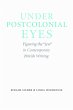 Under Postcolonial Eyes - Bild 1