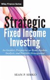 Strategic Fixed Income Investi