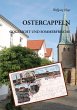 Ostercappeln - Bild 1