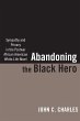 Abandoning the Black Hero - Bild 1