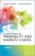 A First Course in Probability and... - Bild 1