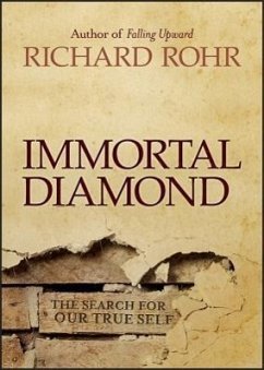 Immortal Diamond - Rohr, Richard