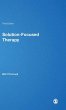 Solution-Focused Therapy - Bild 1