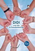 Didi und die Schwedenbande