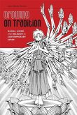 Drawing on Tradition: Manga, Anime, and Religion in Contemporary Japan
