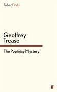 The Popinjay Mystery