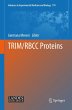 Trim/Rbcc Proteins - Bild 1