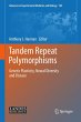 Tandem Repeat Polymorphisms - Bild 1