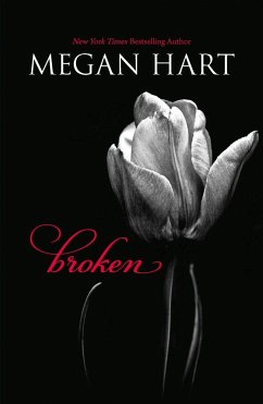 Broken - Hart, Megan
