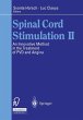 Spinal Cord Stimulation II - Bild 1