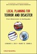 Local Planning for Terror and Disaster - Bild 1