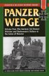 Panzer Wedge - Bild 1