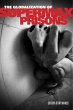 The Globalization of Supermax Prisons - Bild 1