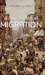 A Short History of Migration - Bild 1