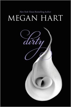 Dirty - Hart, Megan