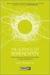 The Science of Serendipity - Bild 1