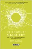 The Science of Serendipity