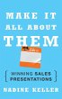 Make It All About Them - Bild 1
