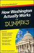How Washington Actually Works for... - Bild 1