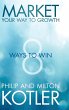Market Your Way to Growth - Bild 1