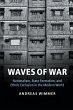 Waves of War - Bild 1