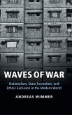 Waves of War