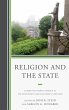Religion and the State - Bild 1