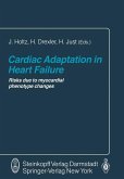 Cardiac Adaptation in Heart Failure