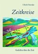 Zeitkreise - Bild 1