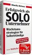 Erfolgreich als SOLO-Unternehmer - Bild 1
