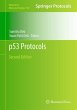 p53 Protocols - Bild 1