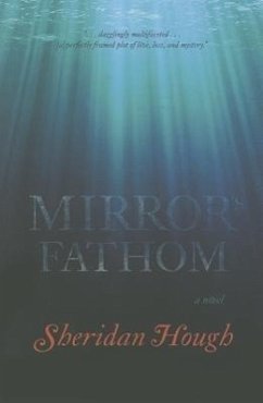 Mirror's Fathom - Hough, Sheridan