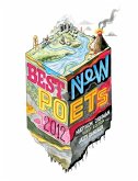 Best New Poets 2012: 50 Poems from Emerging Writers