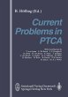 Current Problems in PTCA - Bild 1