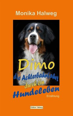 Cover Dimo