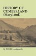 History of Cumberland (Maryland) from... - Bild 1