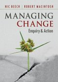 Managing Change