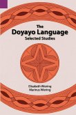 The Doyayo Language