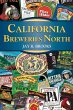 California Breweries North - Bild 1