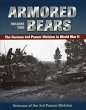 Armored Bears - Bild 1