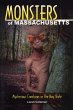 Monsters of Massachusetts - Bild 1