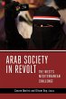 Arab Society in Revolt - Bild 1